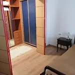 Appartement With Parking Space Klenovica, Novi Vinodolski - 11559