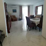 With Parking Space Klenovica, Novi Vinodolski - 11559 * קלנוביצה