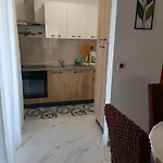 דירה With Parking Space Klenovica, Novi Vinodolski - 11559 *