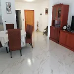 With Parking Space Klenovica, Novi Vinodolski - 11559 * קלנוביצה