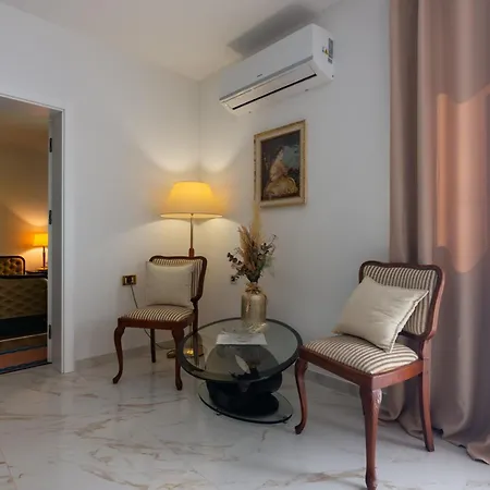 With Parking Space Klenovica, Novi Vinodolski - 11559 Appartement *
